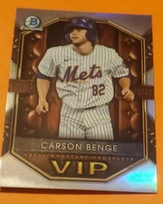 2025 BOWMAN MLB BASEBALL BASE, PARALLEL, INSERTS