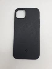 Spigen - Core Armor MagFit Case for Apple iPhone 15 plus / iphone 14 Plus (6.7")