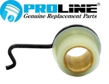 Proline® Oil Pump Worm Gear For Stihl 044 046 MS361 MS362 MS440 MS441 MS460 MS46