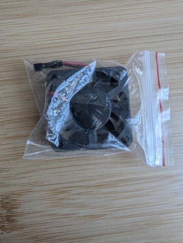 3x Raspberry Pi Zero W V1. 1 más fundas, cámaras, pantallas y otras piezas - Imagen 12 de 13