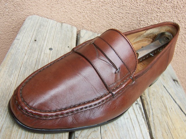 magnanni loafers sale