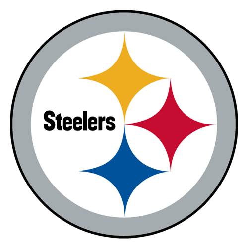 24 Tickets 500 LEVEL Tickets 2024 Pittsburgh SteelersAll Home Games