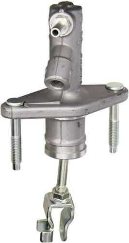 Honda Genuine NSX 1991-2005 5MT 6MT Clutch Master Cylinder 46920