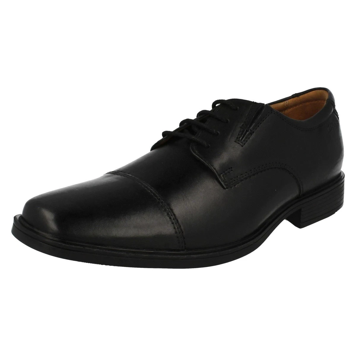 Clarks tilden zip boots outlet