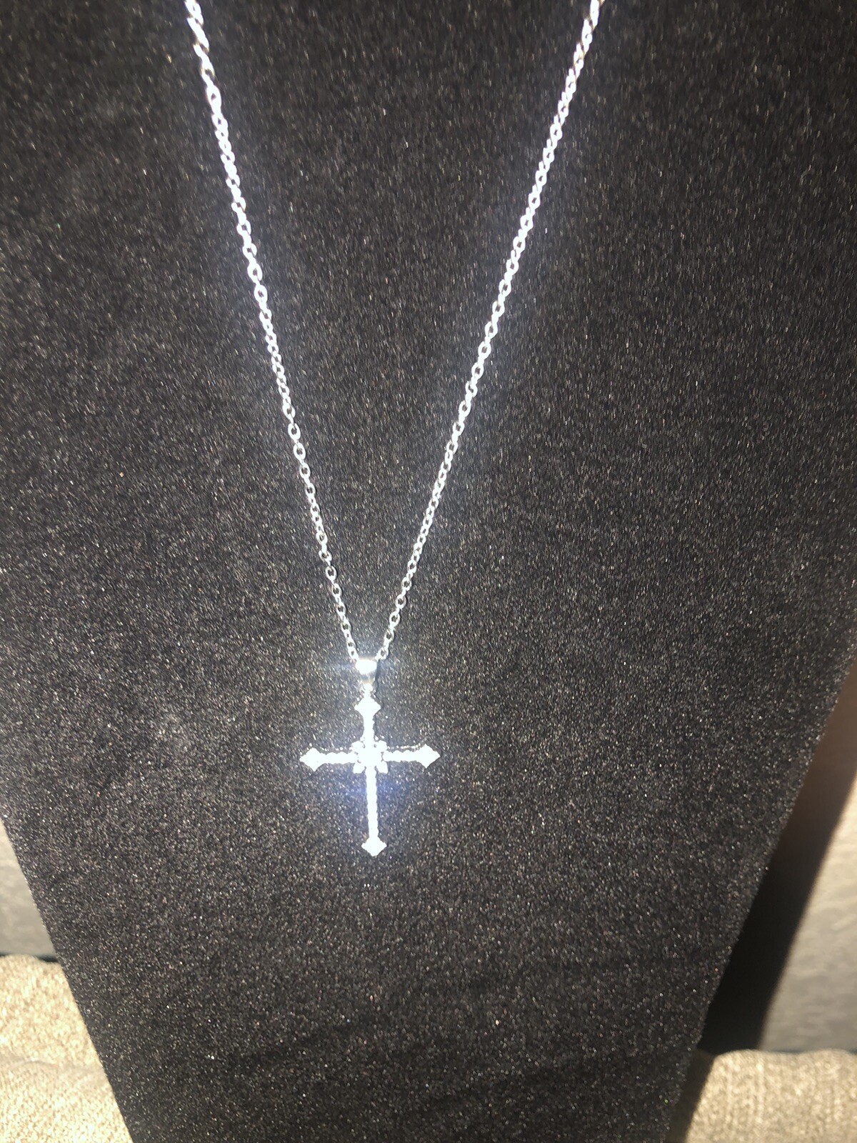 Picture 5 of 7