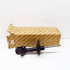 Ammortizzatore anteriore destro TOYOTA CAMRY XV70 48510-80C16 2017 NUOVO ORIGINALE