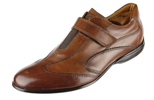 Brian Cress and Campanile shoes offer EuropeStock offers | GLOBAL STOCKS