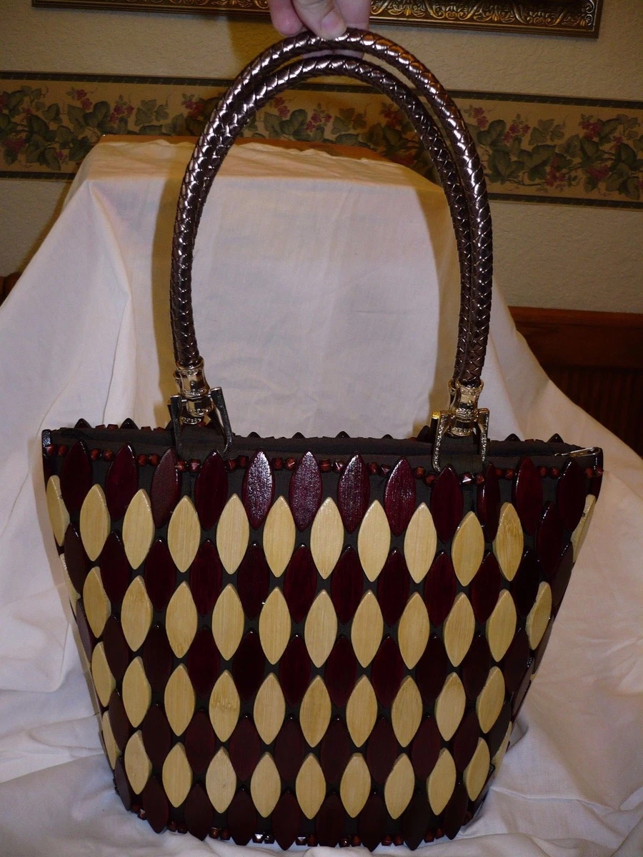 African beaded bags new arrivals