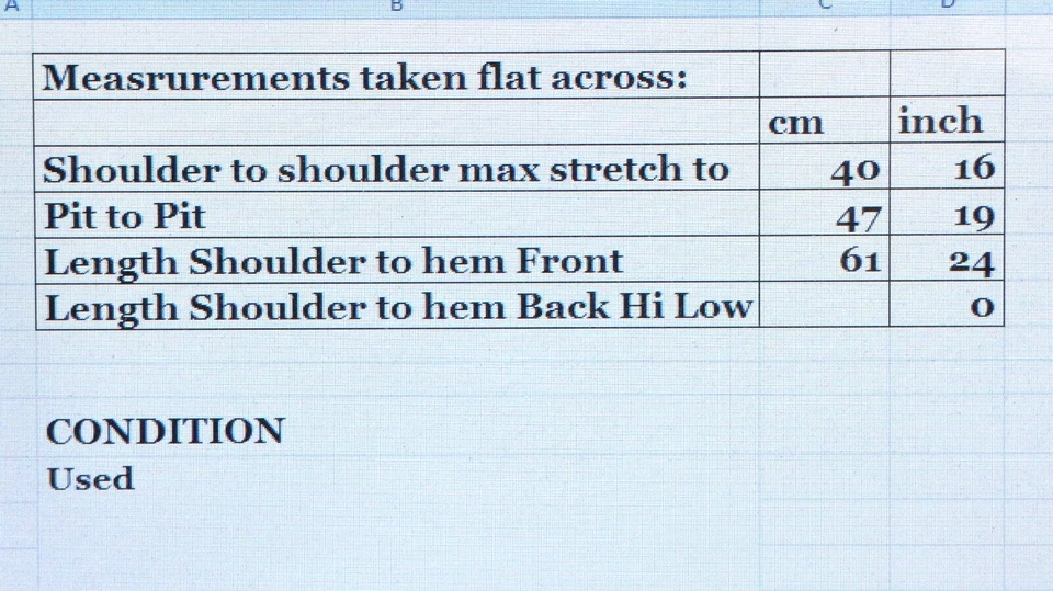 Paul and Joe Blouse Silk Top Floral Lace Trim Lace Up Vintage Beach Size 2 UK 8 — 第 2/4 张图片