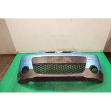 Pare-choc avant Chevrolet MATIZ