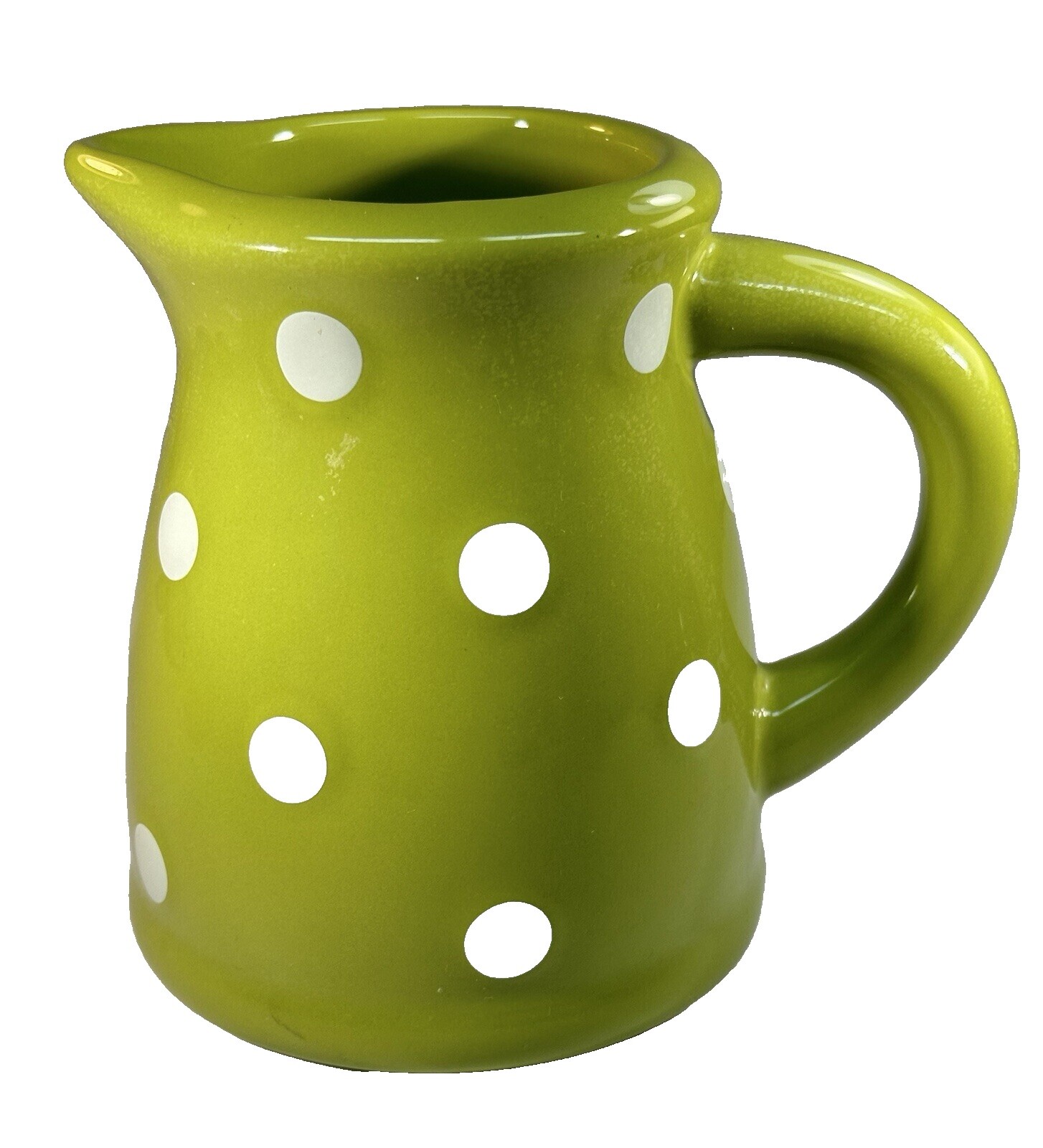 Terramoto Ceramics | eBay