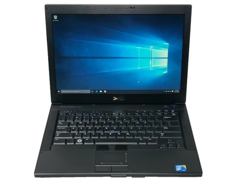 最終値下げ DELL Vostro 3700 Core i5 Windows11 DELL VOSTRO 3700 CORE i5-460M@2.53GHz 8GB RAM 750GB HDD WINDOWS 10