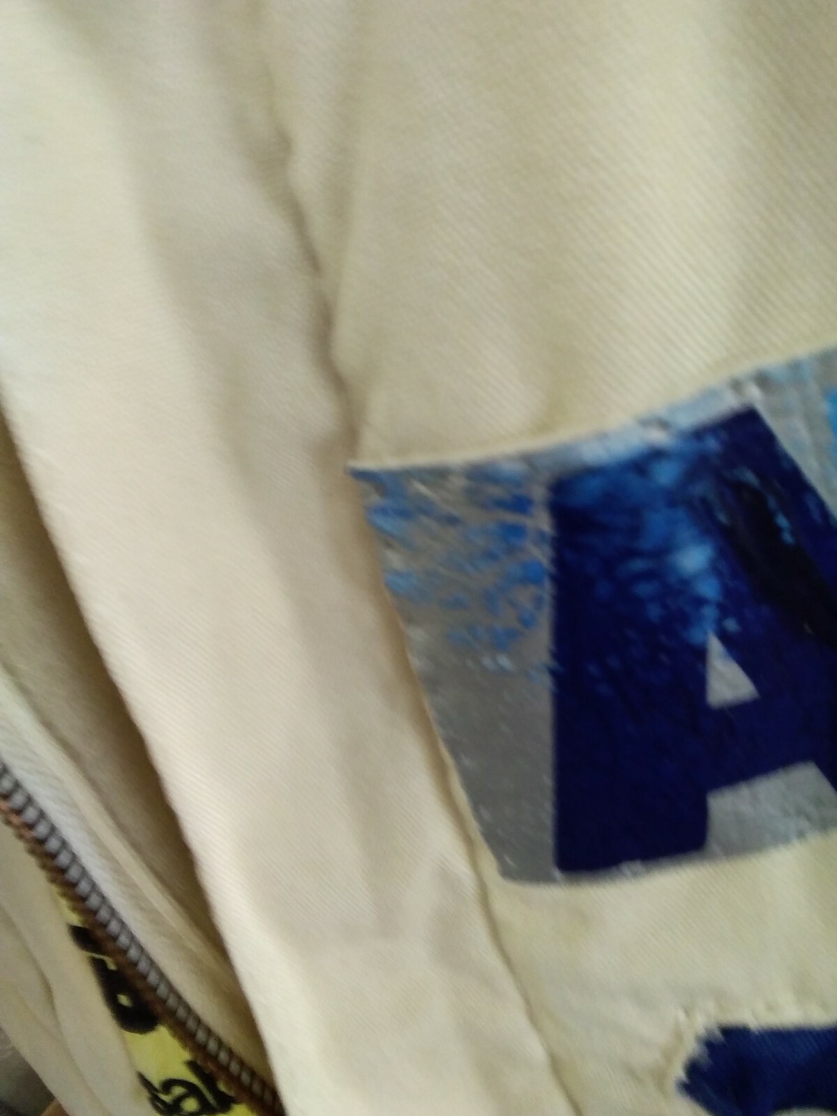 Photo 5/8