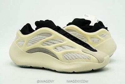 ADIDAS YEEZY 700 V3 USED SIZE 4 AZAEL FW4980 KANYE WEST | eBay ADIDAS YEEZY 700 V3 USED SIZE 4 AZAEL FW4980 KANYE WEST | eBay