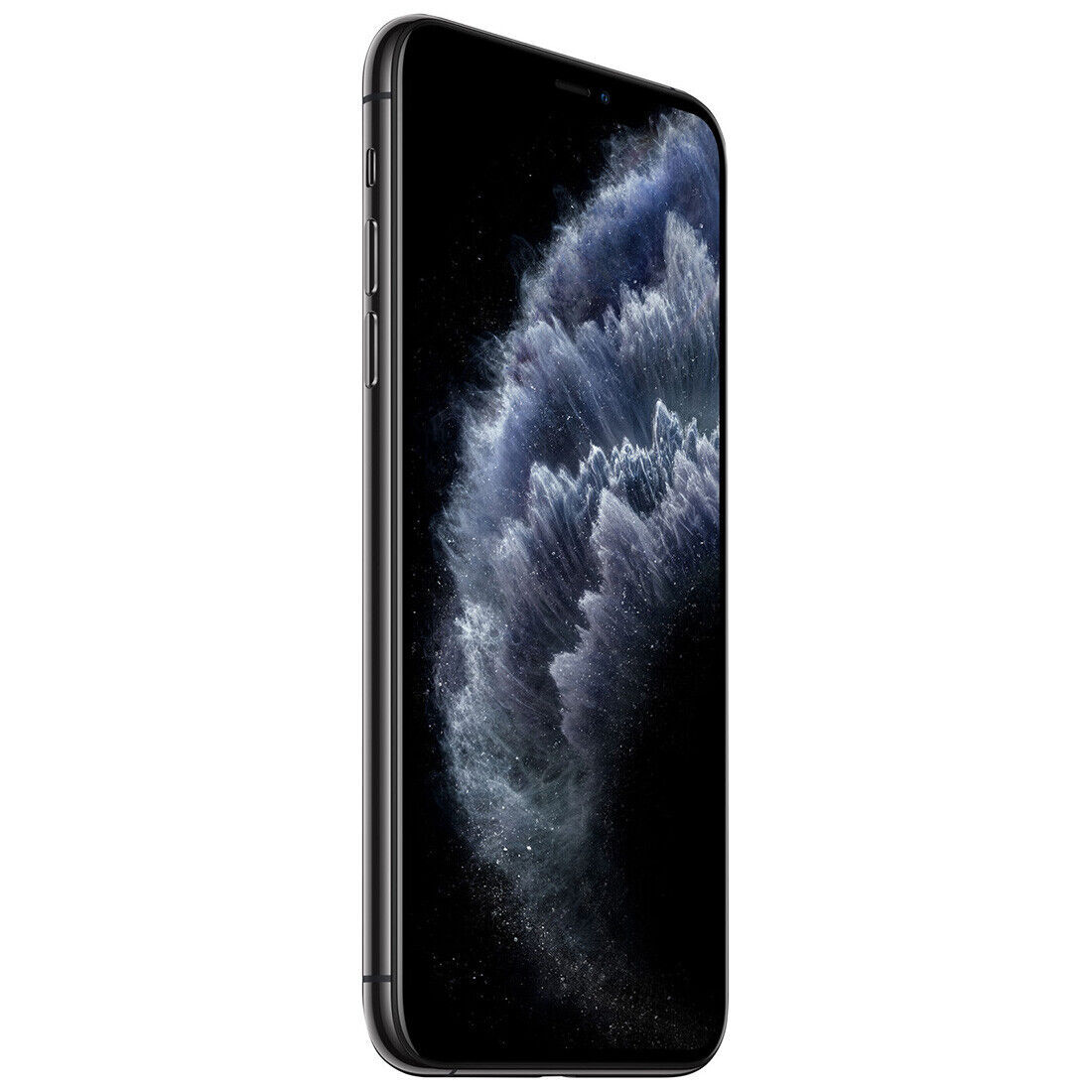 iPhone 11 Pro A2160 UNLOCKED all carriers, all colors+GB