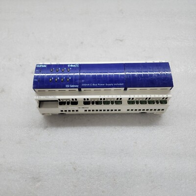 CLIPSAL L5508DSI DSI GATEWAY LE5508TDSI 110-120V/220-240V