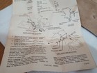 Picture 10 of 10