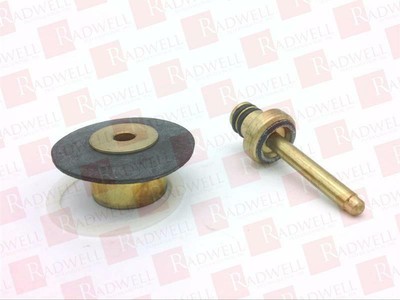 ASCO RKR21R / RKR21R (NEW NO BOX)
