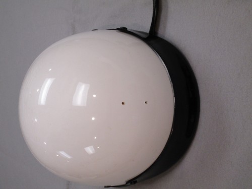 Harley Davidson Bieffe Helmet XS Gr. 650 - Picture 6 of 6