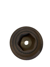 Poulies diverses Rover 75