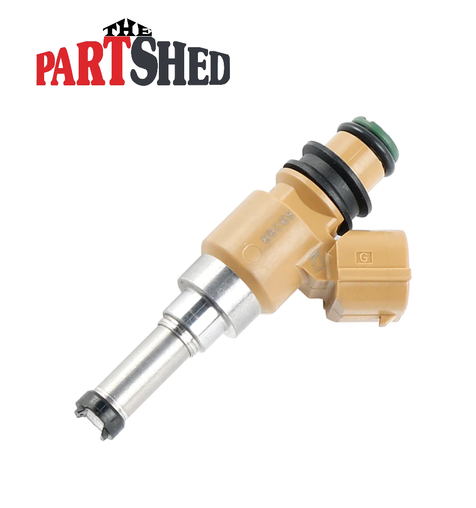 でい 2017 Yamaha YZF R6 Fuel Injector OEM for sale online | eBay