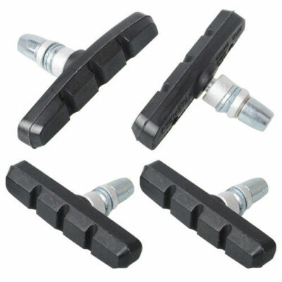 brake blocks for push bikes