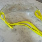 Foto 6 di 7
