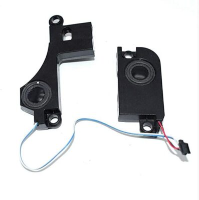 Speakers For Packard Bell Easynote LS44HR - P7YS0 Acoustic Audio