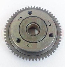 125cc Motorcycle Starter Clutch 156FMI 157FMI for Huoniao HN125-8