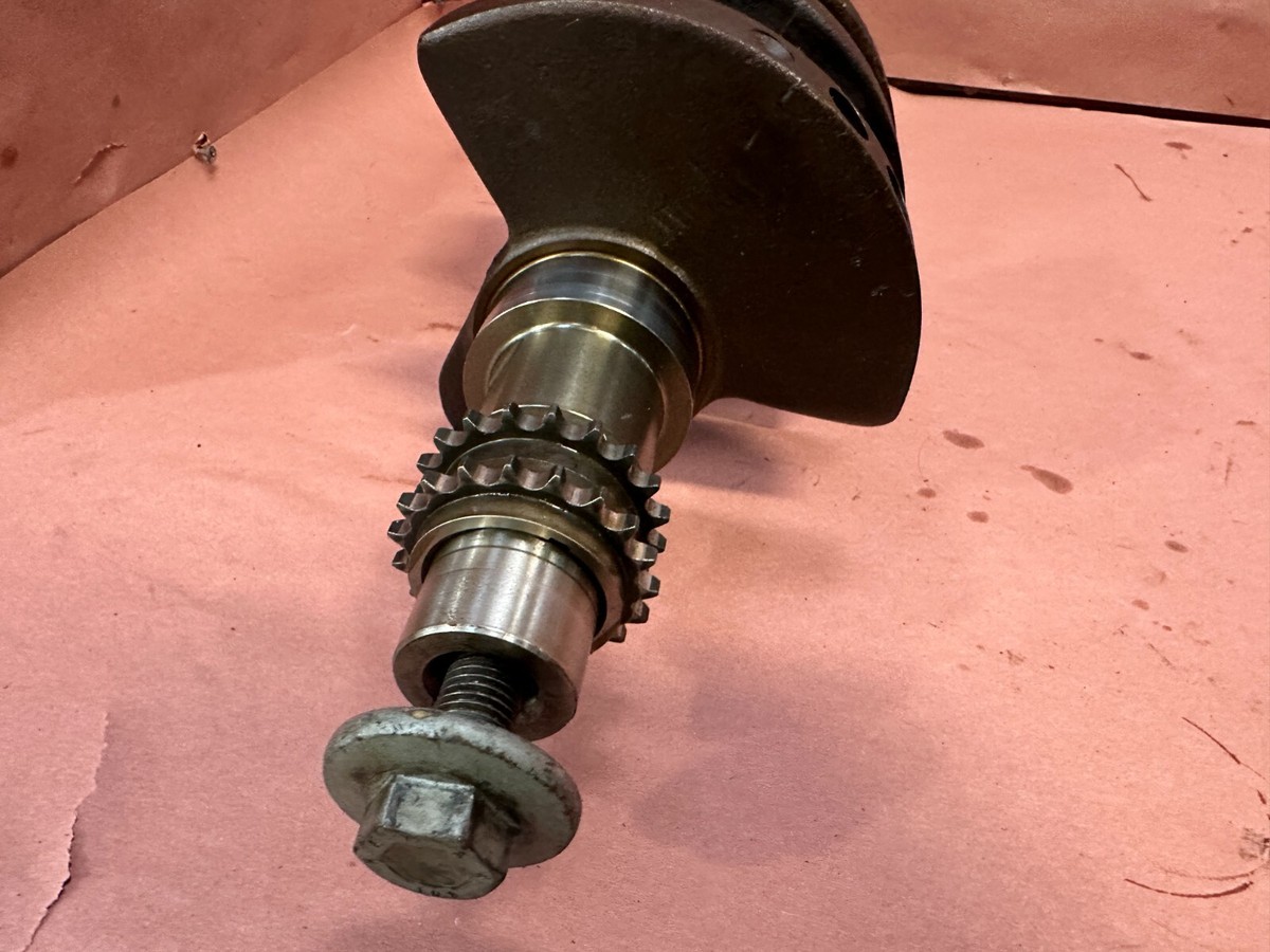 おまとめ【q428 430】【cal166 171 179】【fl429】 Jaguar XK8 XJ8 S-Type XJR XKR V8 4.0L Engine Block