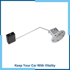 Pack (1) Tank Float Gauge Fuel Level Sensor for Suzuki Samurai 1986-1995