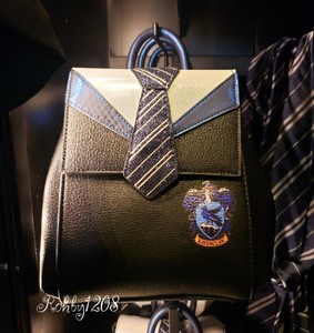 universal studios harry potter backpack