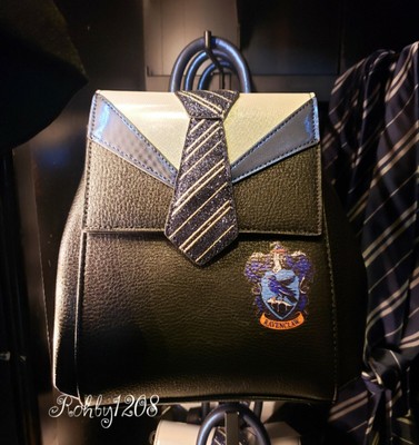 universal studios mini backpack