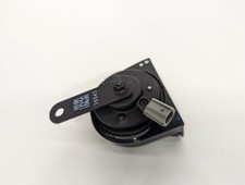 Genuine Honda 2019-2024 Odyssey - Horn Assembly (High) 38150-T6A-J01