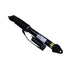 2x Maxgear Stoßdämpfer hinten A1663200130 A1663200930 A1663201930 11-0751