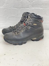 Stivali da trekking Zamberlan 996 Vioz GTX da uomo taglia UK 11