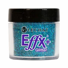 LeChat Glitter EFFX "Tropical Tide" | 1 oz. EFFXP1-43