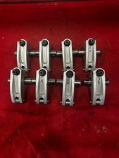 Nascar Jesel Aluminum Rocker Arms 2.10 3486