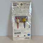 Sealed Pokemon DS Mascot Stylus Pens w/Pikachu & Plusle Nintendo Japanese Import — photo 2