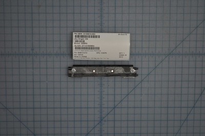 NEW ZEBRA LP/TLP 2844 BARCODE PRINTER G105910-053 