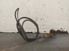 17420519 LAMBDA-SONDE / BOSCH / 0258003475 / 2846915 F�R BMW 5 E39 535 I