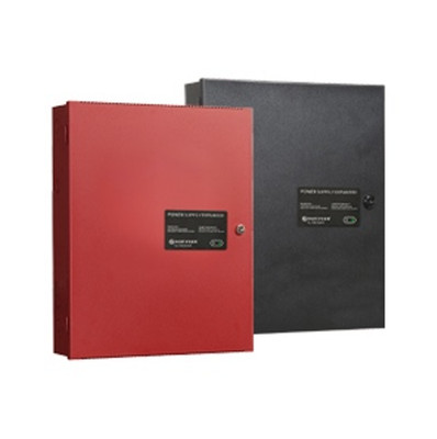 NOTIFIER PSE-6R
