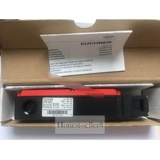 1PC NEW for EUCHNER TP4-4131A024M 084132 safety switch FAST SHIP