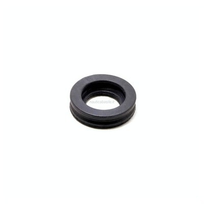 Wasserpumpentulle Johnson BRP - 1 PC  - 5033108