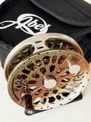 jdm shimano reels dc hg Shimano SLX DC