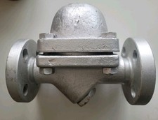 Kondensatableiter Asa 150 DN 25 