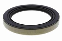 Abs Sensorring Vemo V30-92-9980 FüR Mercedes R230 C219 C216 C218 Sl W211 Klasse