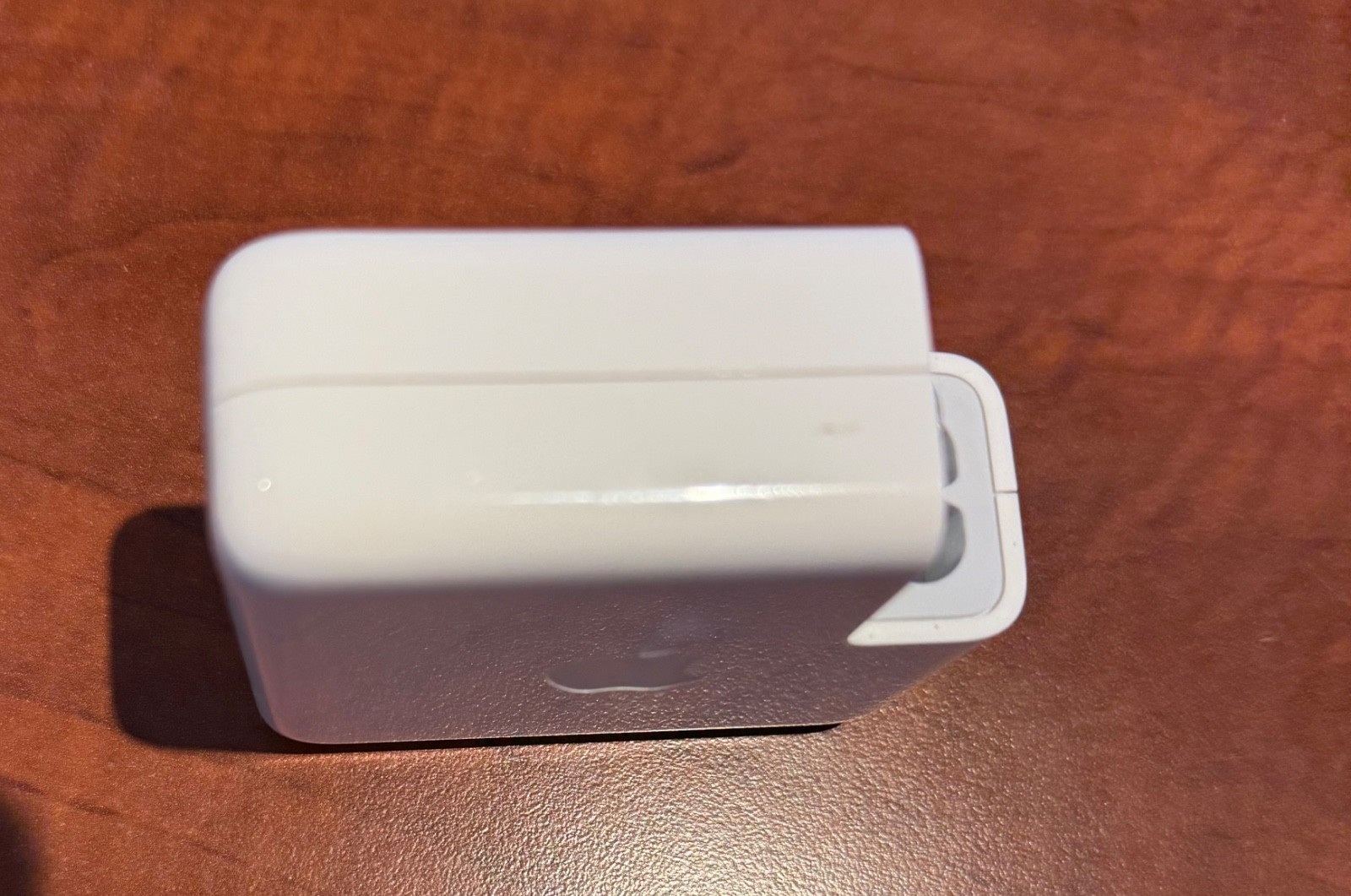 OEM 61W USB-C AC Adapter Charger and Cable for Apple MacBook Pro 13" A1718 A1947