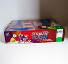 Bild 5 von 6