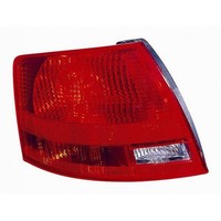 Blinker RüCklicht Recht FüR Audi A4 2004 Al 2007 Sw ÄUßEre OEM 8E9945096E
